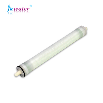 4040 RO Membrane for Seawater Desalination Plant