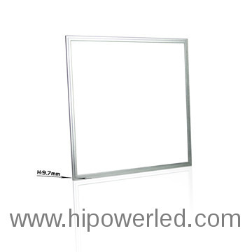 600*600 Flat Panel Lights 45W Sumsung SMD5630