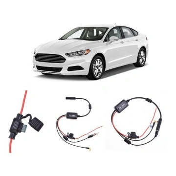 Car Antenna,car radio Fm/AM antenna,car satellite tv antenna Manufacturers  and Suppliers in China