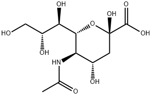 131-48-6