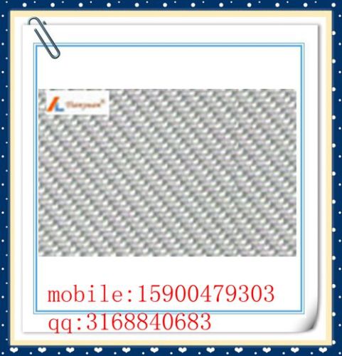 hotsell monofilament filter cloth