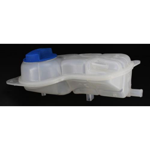 Audi Radiator Expansion Tank 8D0121403L