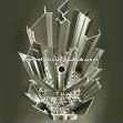 Aluminum SHEETS