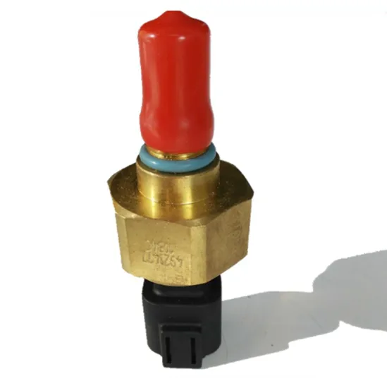 M11 QSM11 QSX ISX engine oil pressure sensor 4921477 4921477X
