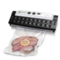 Dry Wet Vacuum Sealer machine