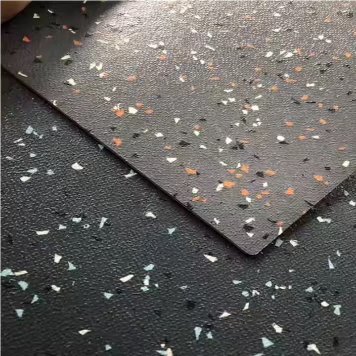 Автобусный навес в ПВХ