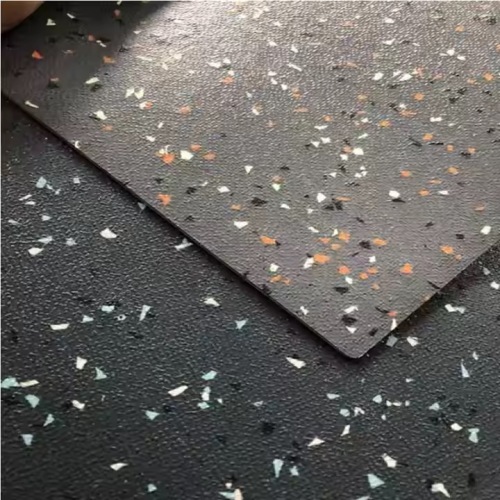 Автобусный навес в ПВХ