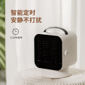 Factory supply Mini desk fan Electric heaters