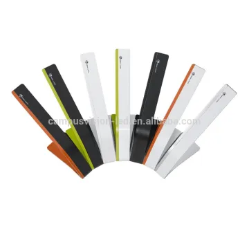 Home goods table lamps with rechargeable led light night lighting bedside reading for UK