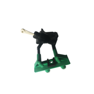 Clutch Master Cylinder For FORD FOCUS 511017610