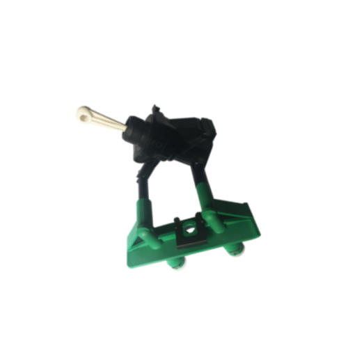 Clutch Master Cylinder For FORD FOCUS 511017610