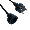 /msite/products/detail/productid/63251934/id/1337965.html