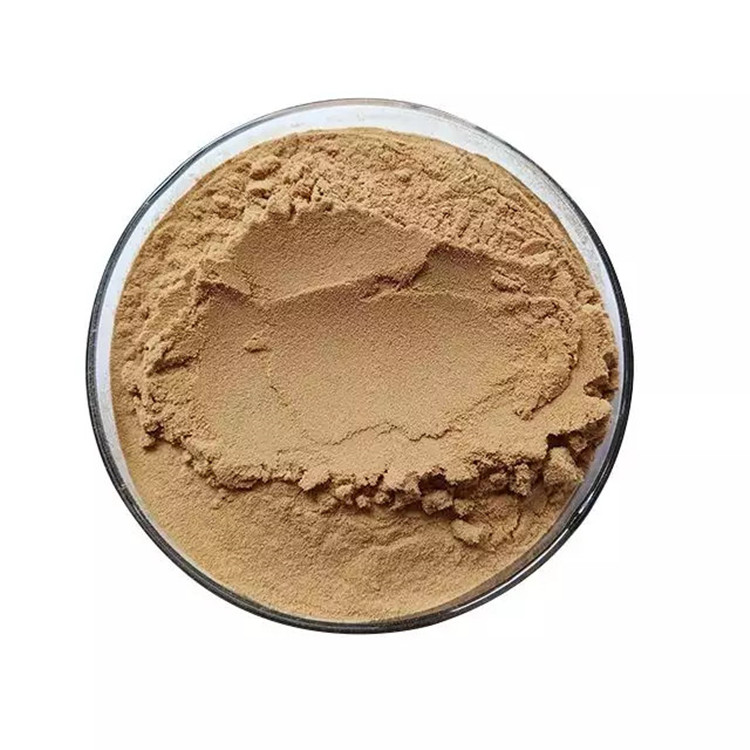 Luo Han Guo Powder