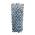 /msite/products/detail/productid/57547254/id/675873.html