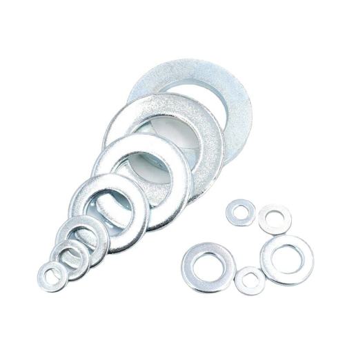 Groothandel spacer 427-12-11223 geschikte HD785-7 reserveonderdelen