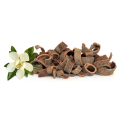 Magnolia Bark Extract powder