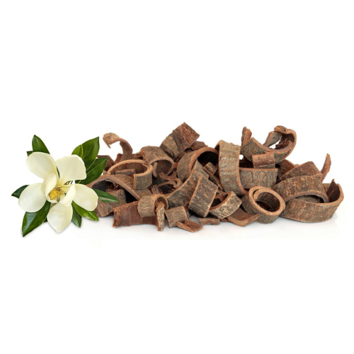 Magnolia Bark Extract powder