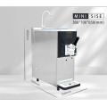 Deskop Gelato Maker Commercial Soft Ice Cream Machine