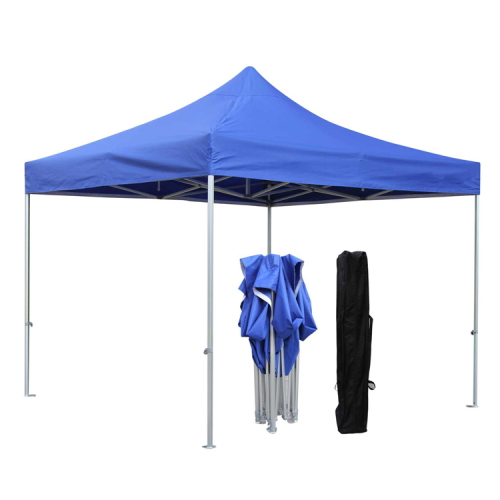 Padiglione da giardino gazebo tenda commerciale gazebo