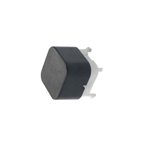 SPDT Tact switches Momentary Tactile Switches