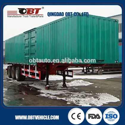manufactures of horse 2 axle trailers sale