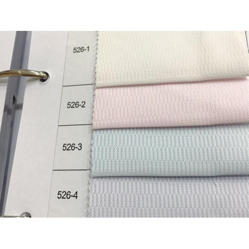 Polyester Baumwolle Shirt Stoff Werkzeug Dobby