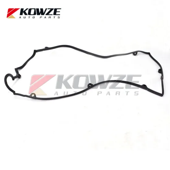 Rocker Cover Gasket for Mitsubishi ASX Lancer CY1A CY2A GA1W Z21A Z23A Z23W 1.6L 1035A991