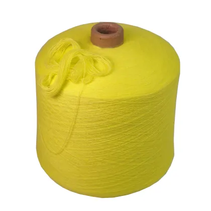 High Quality Modal Blended Yarn for Knitting