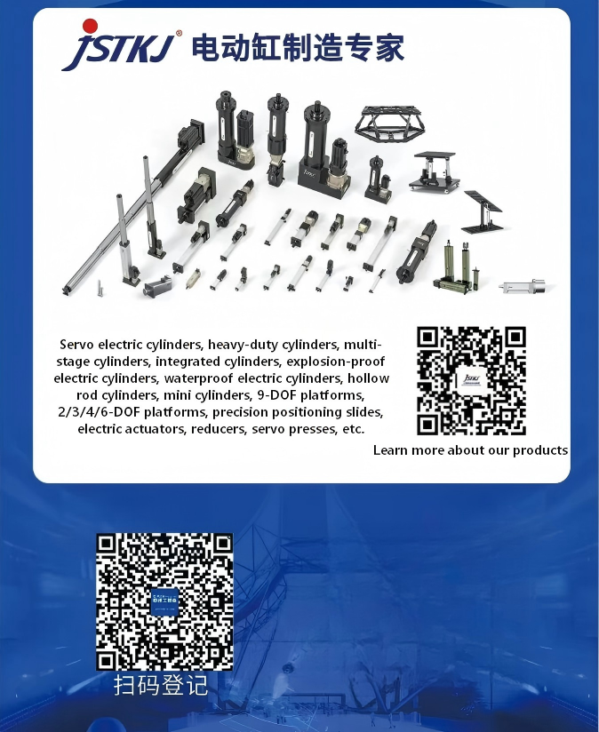 7fda516f5600f6b313919040a8df7e01