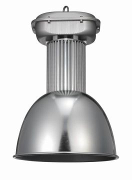 Multi-chips 120w Led High Bay Lights For Supermarket