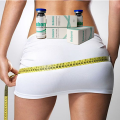 Butt Enhancement Injectable Fillers 500mg