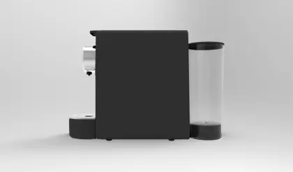 Nespresso coffee capsule Espresso Coffee Maker