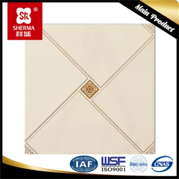 Factory wholesale quality ceiling board with free samples