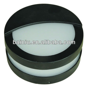 Outdoor Round Auto Lamp NY-214W