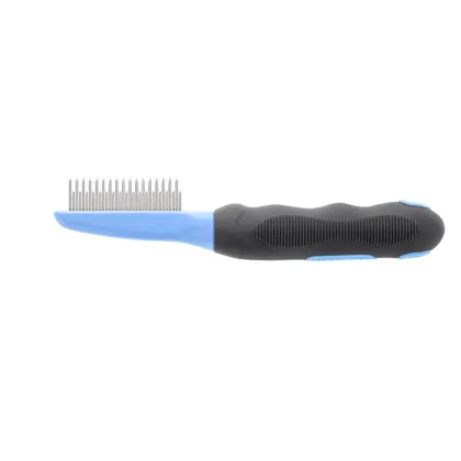 pet grooming supplies unique pet products wholesale Pet Grooming Comb