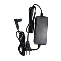 All-in-One 14V/5A UL CE Voeding Adapter 70W