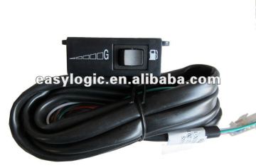 K 203 CNG/LPG Changeover Switch
