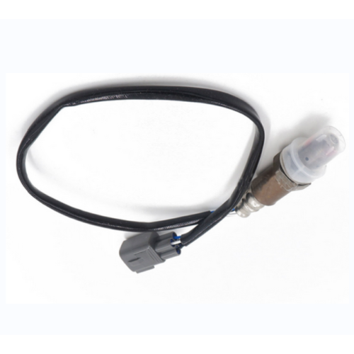 Para TOYOTA LEXUS PONTIAC SCON 1.8L Oxygen Sensor