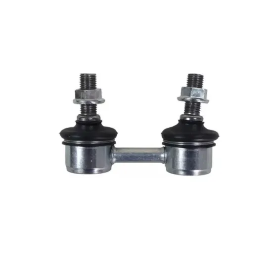 Wholesale Price Car Parts Stabilizer Link for Chery Arauca X1 QQ6 OEM S21-2906030