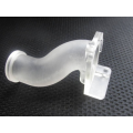 /msite/products/detail/productid/59337992/id/686549.html