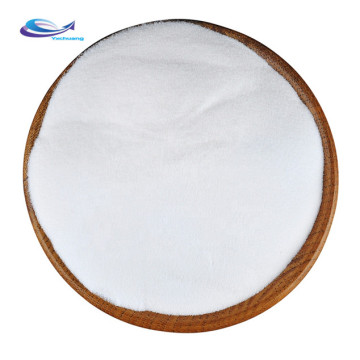 Supply High Purity Nootropics Powder 6-Paradol