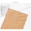 Plus size bottom socks