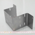 /msite/products/detail/productid/57561661/id/675618.html