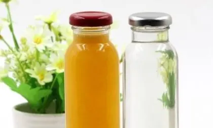 New design single automatic CNC punch press