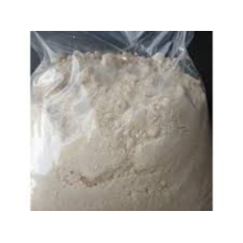 Buy PMK Powder Cas 28578-16-7, Cas 13605-48-6, Buy PMK Oil online | +4915211911746