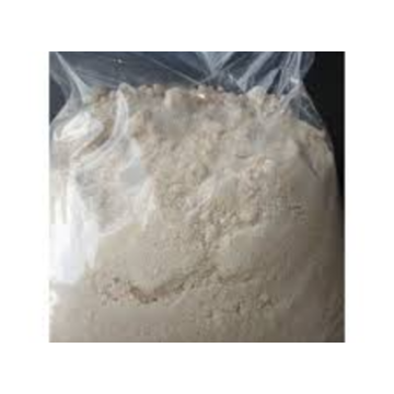 Buy PMK Powder Cas 28578-16-7, Cas 13605-48-6, Buy PMK Oil online | +4915211911746
