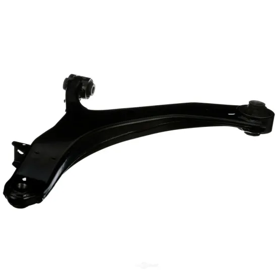 Hot-Sale Car Suspension Parts: Front Left Suspension Control Arm for Subaru Impreza BG (2002)