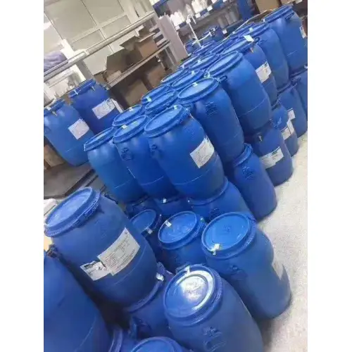 sildenafil citrate powder for sale