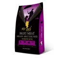 100% best natural balance chewy grain dog food