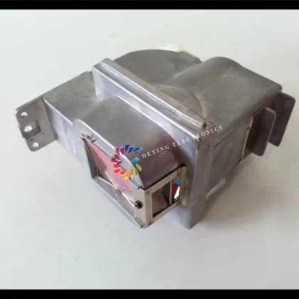 New Acto Projector Lamp P-VIP 180-230/1.0 E20.6 FOR ACTO DS410